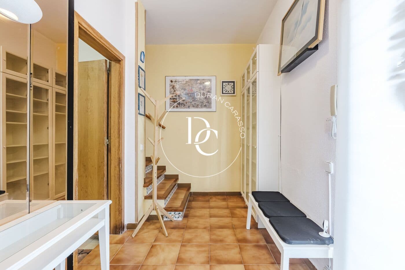 Lloguer a Sant Pere de Ribes - Thumbnail 5