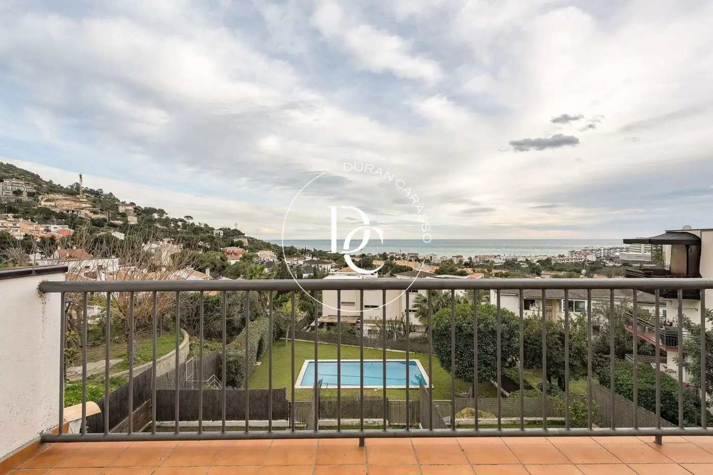 Venda a Sitges - Thumbnail 5