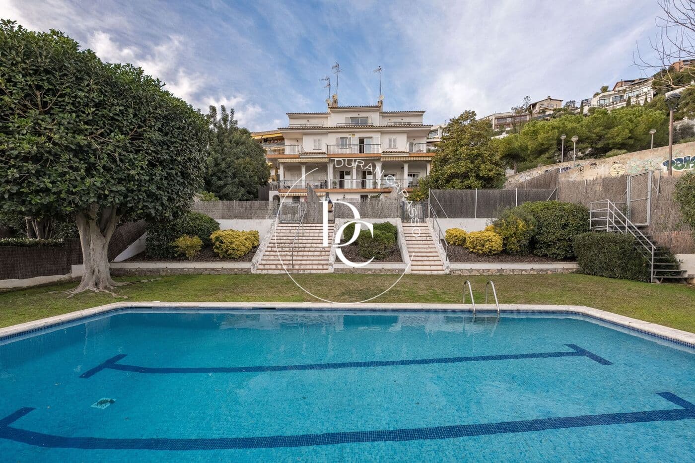 Venda a Sitges - Thumbnail 2