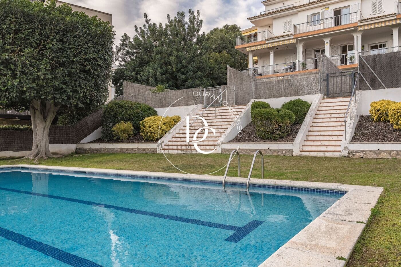 Venda a Sitges - Thumbnail 3