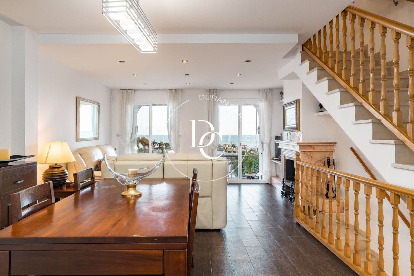 Venda a Sitges - Thumbnail 8