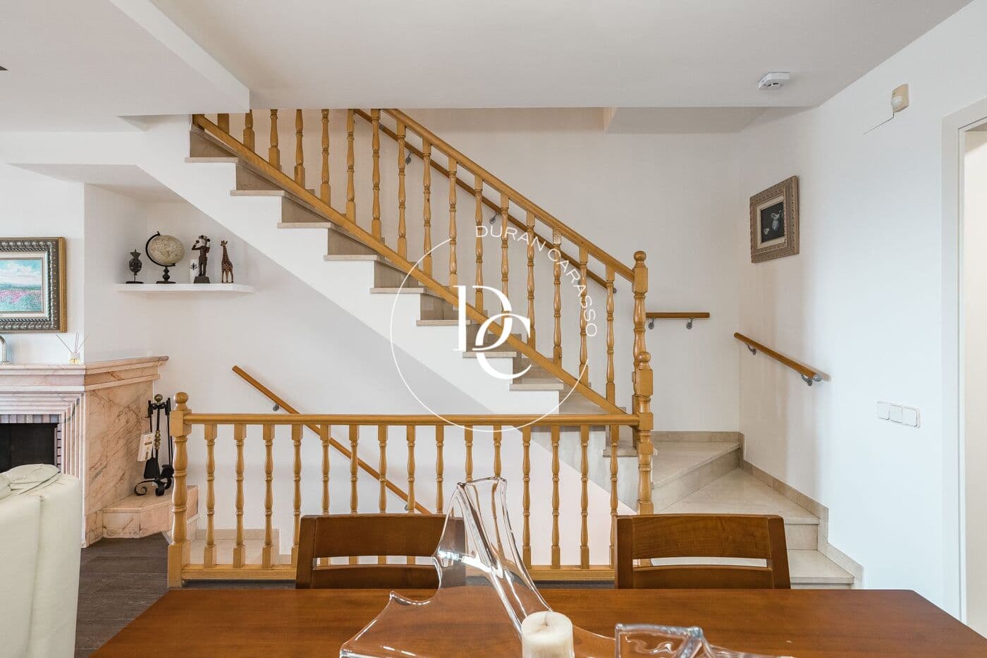 Venda a Sitges - Thumbnail 17