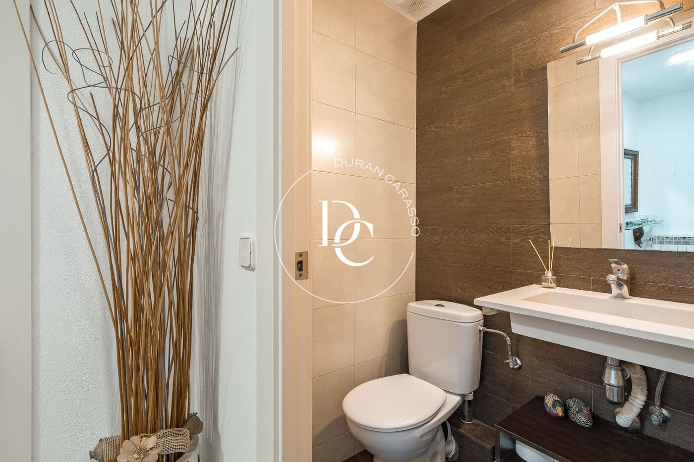 Venda a Sitges - Thumbnail 19