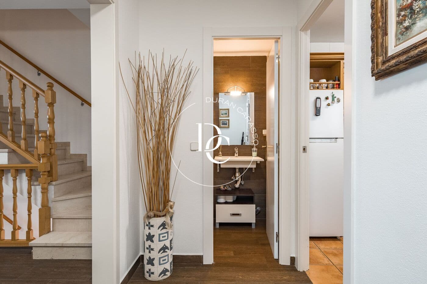 Venda a Sitges - Thumbnail 20