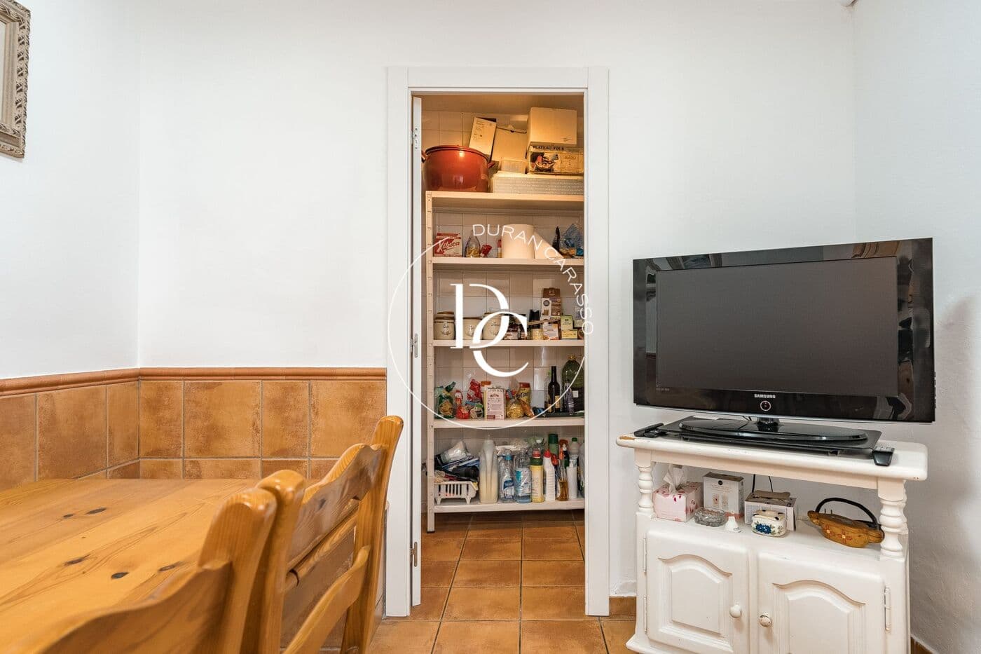 Venda a Sitges - Thumbnail 26