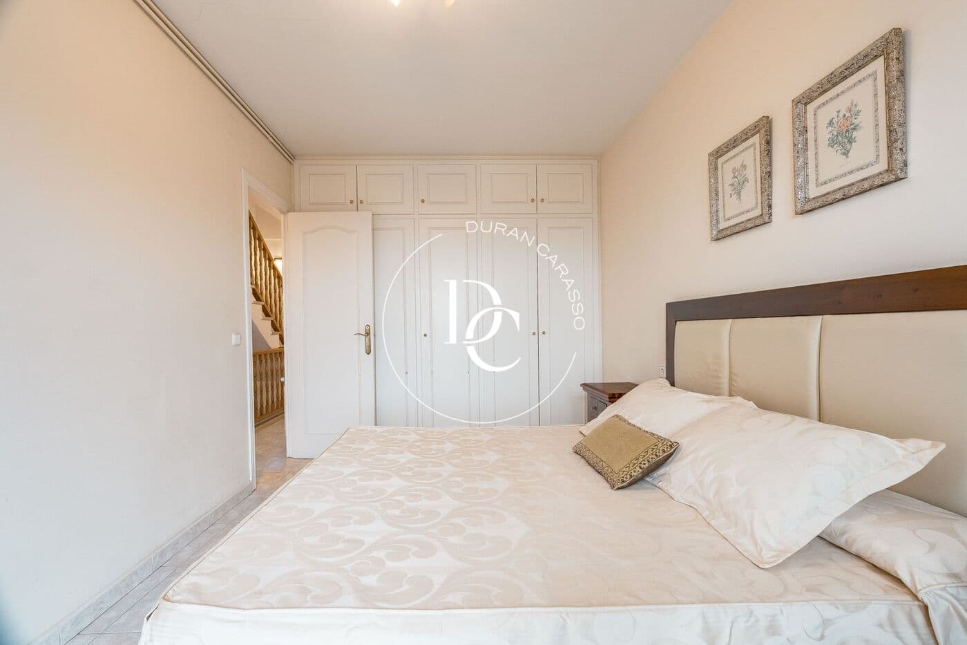 Venda a Sitges - Thumbnail 33