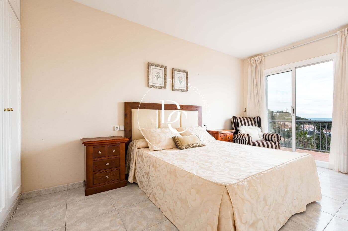 Venda a Sitges - Thumbnail 34