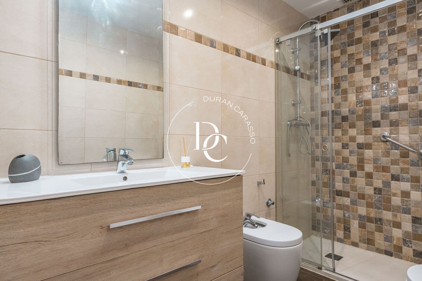 Venda a Sitges - Thumbnail 36