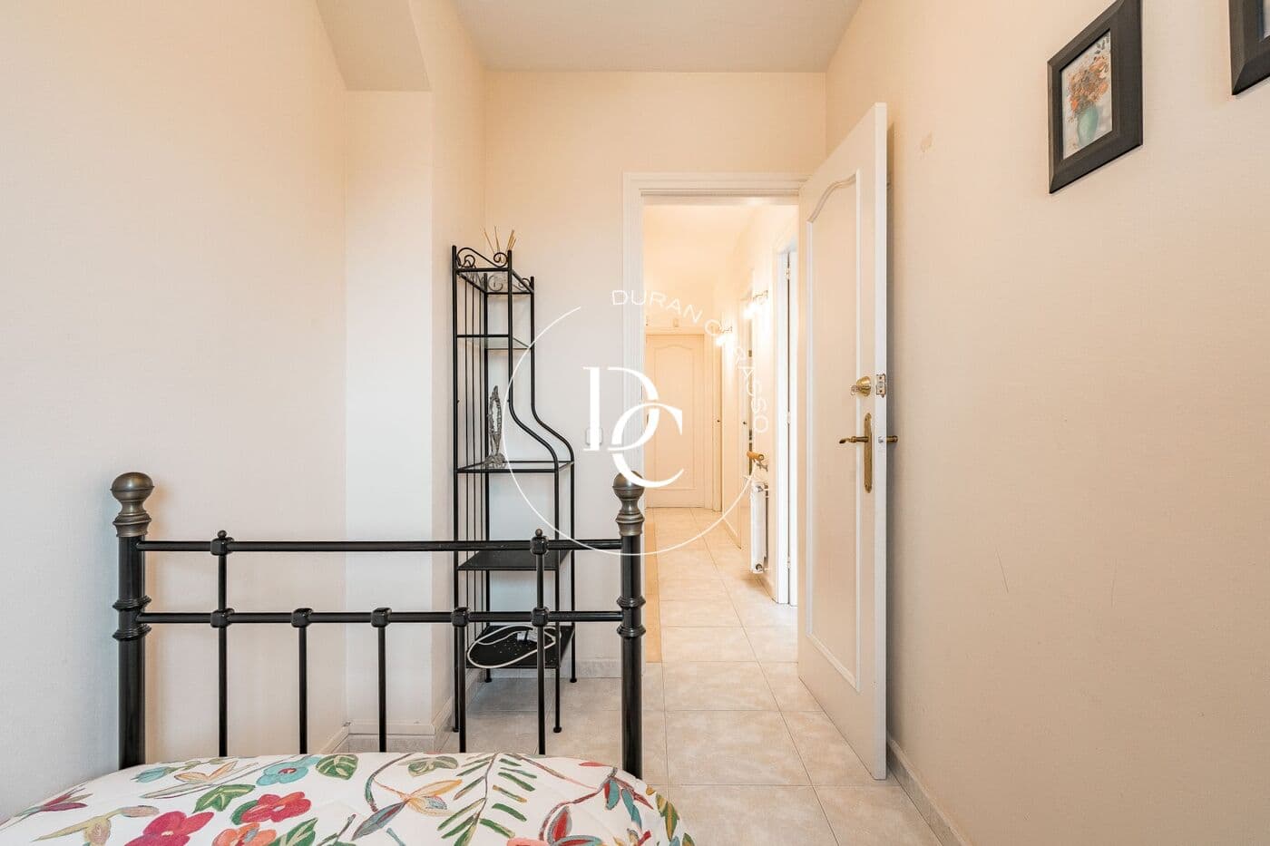 Venda a Sitges - Thumbnail 38