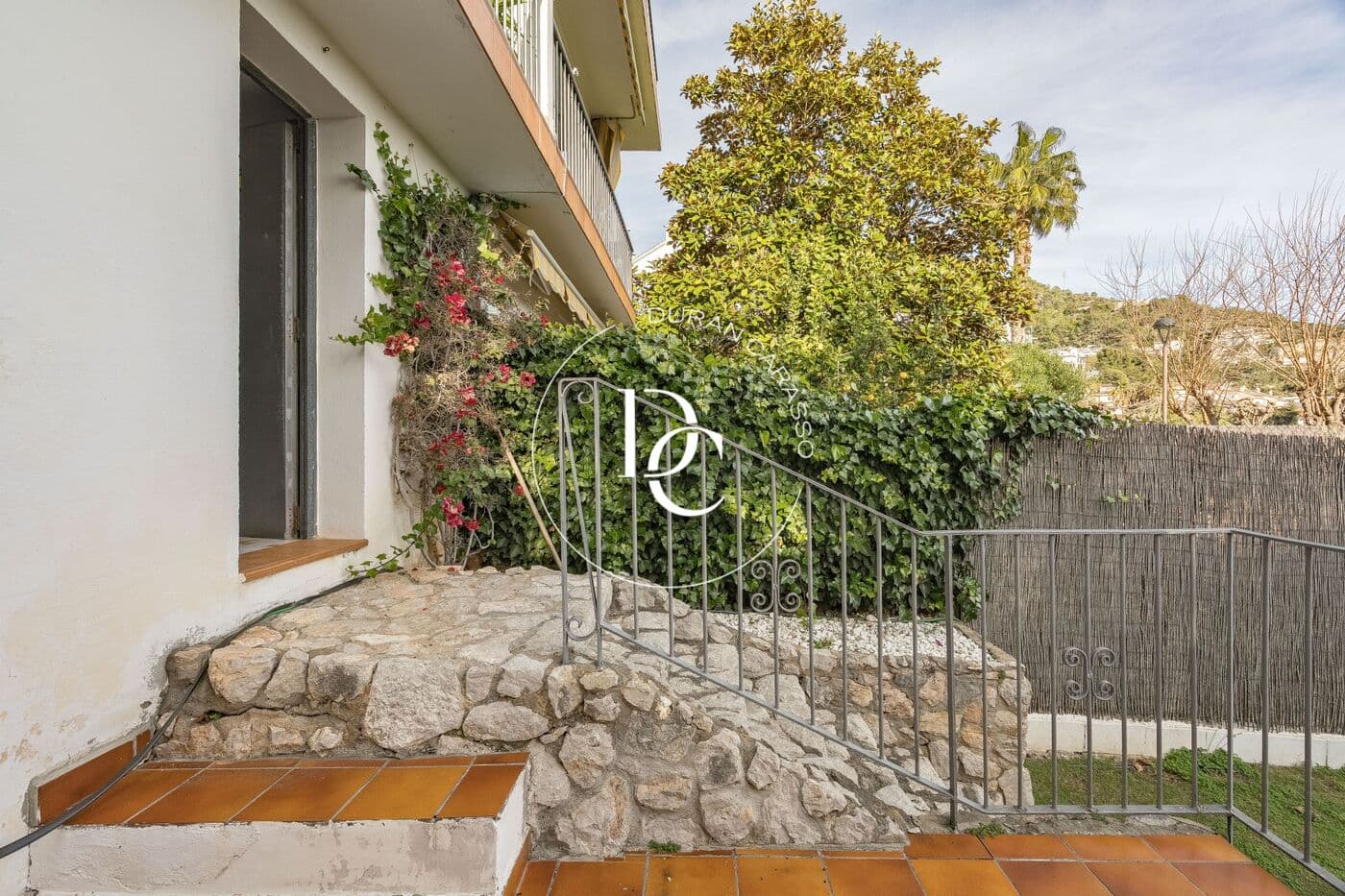 Venda a Sitges - Thumbnail 42