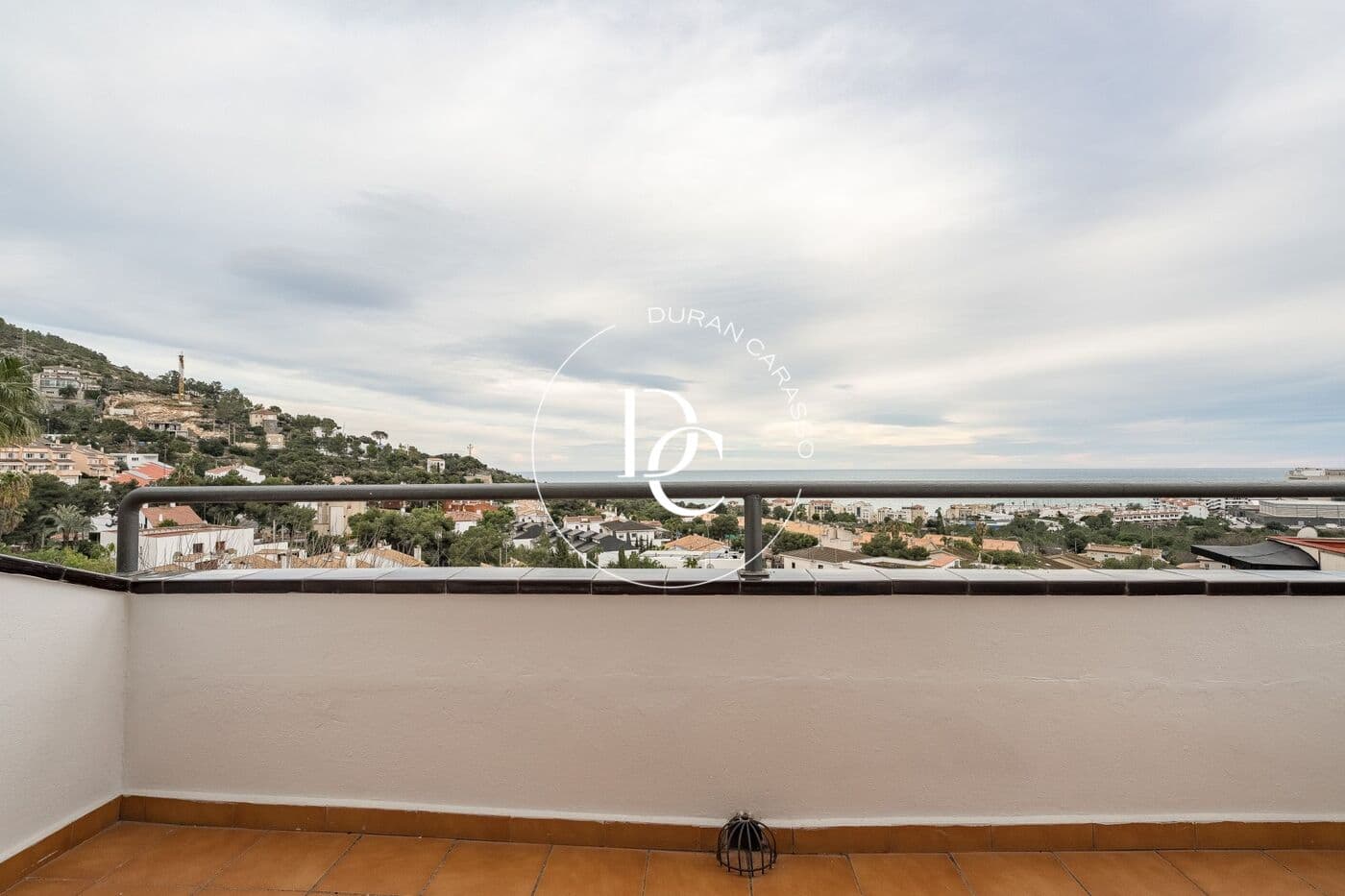 Venda a Sitges - Thumbnail 47