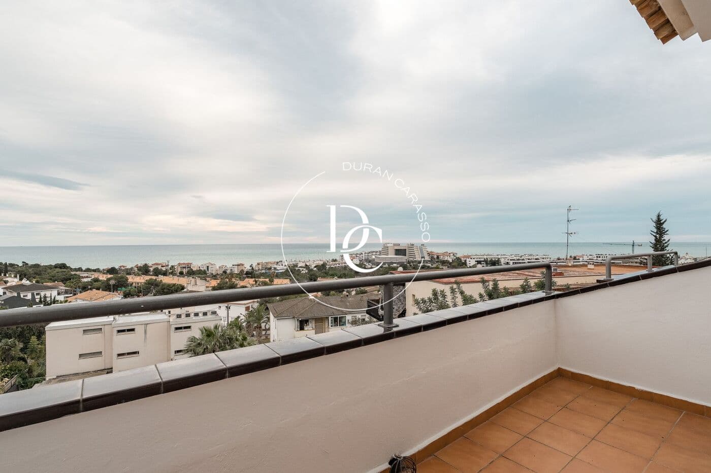 Venda a Sitges - Thumbnail 49