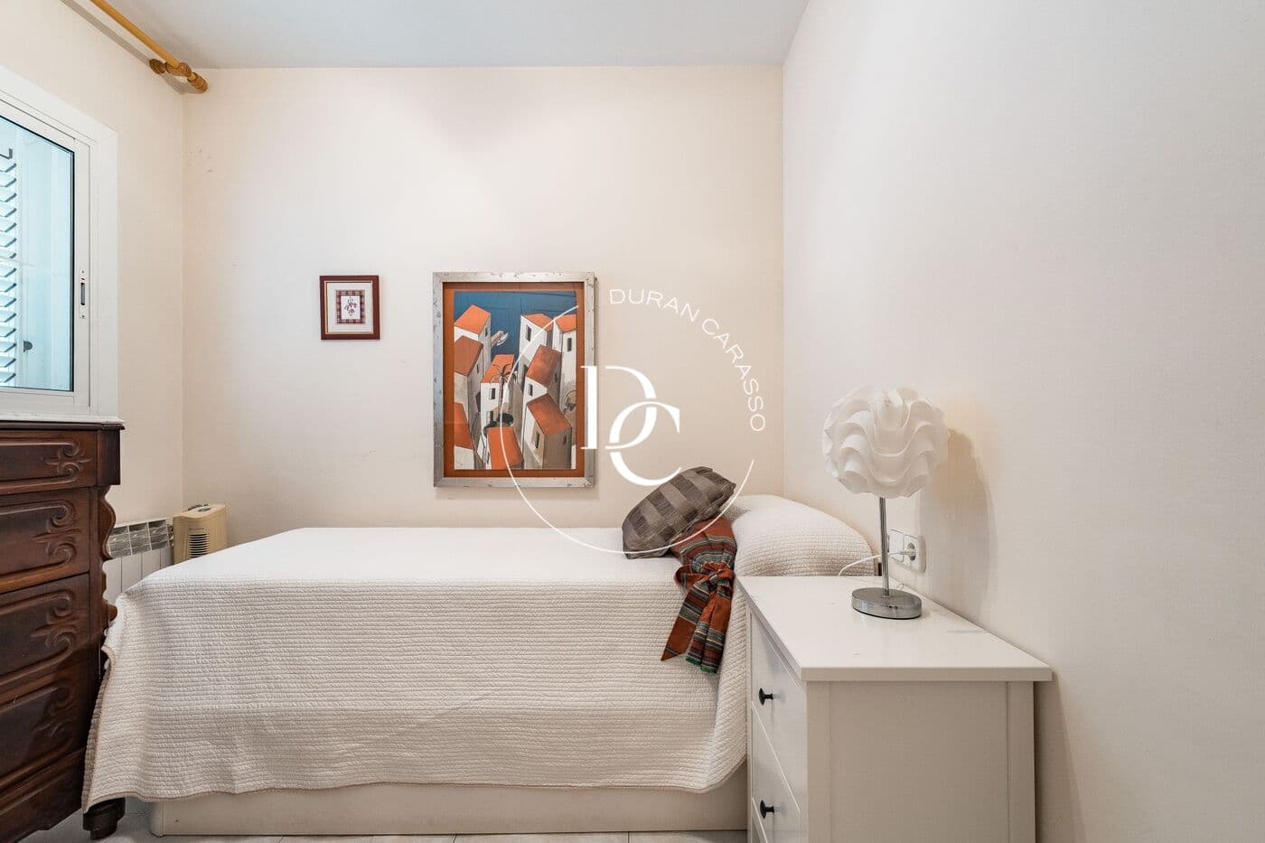 Venda a Sitges - Thumbnail 39