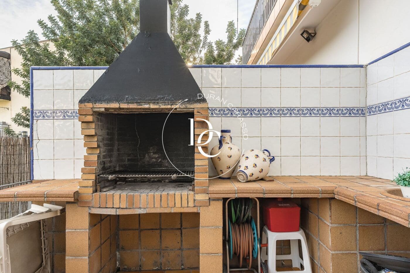 Venda a Sitges - Thumbnail 43