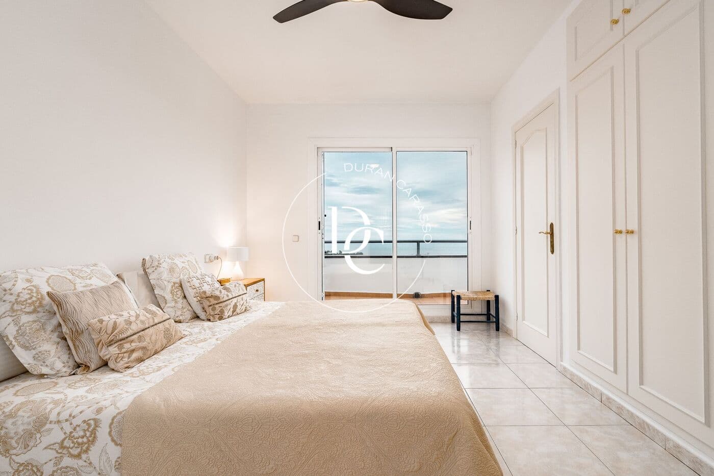 Venda a Sitges - Thumbnail 27