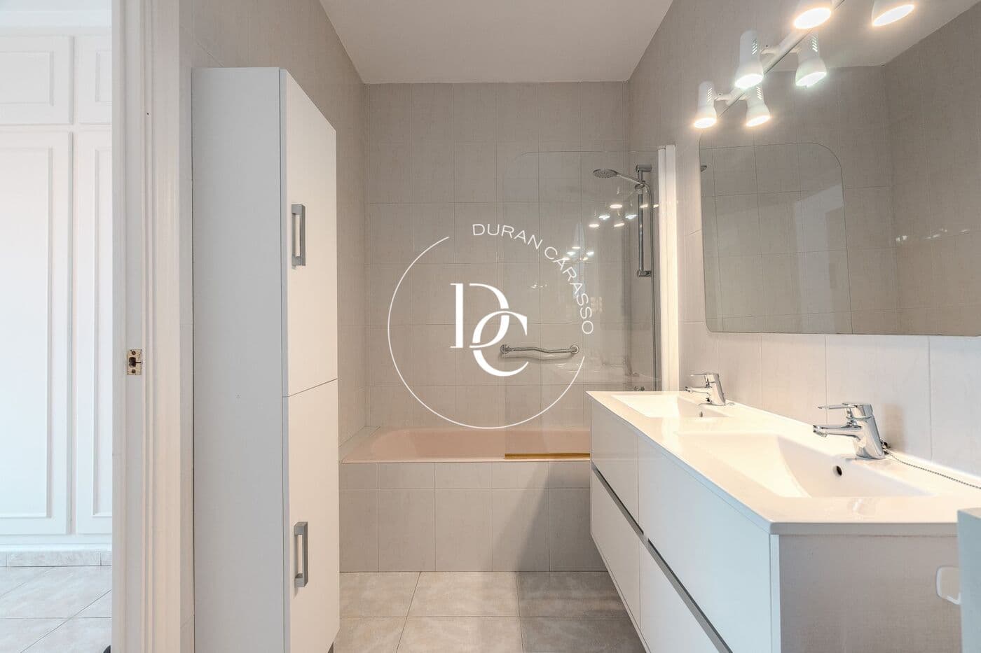 Venda a Sitges - Thumbnail 32