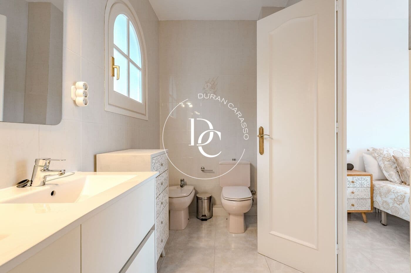 Venda a Sitges - Thumbnail 30