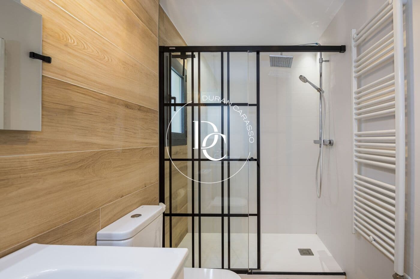 Venda a Calafell - Thumbnail 18