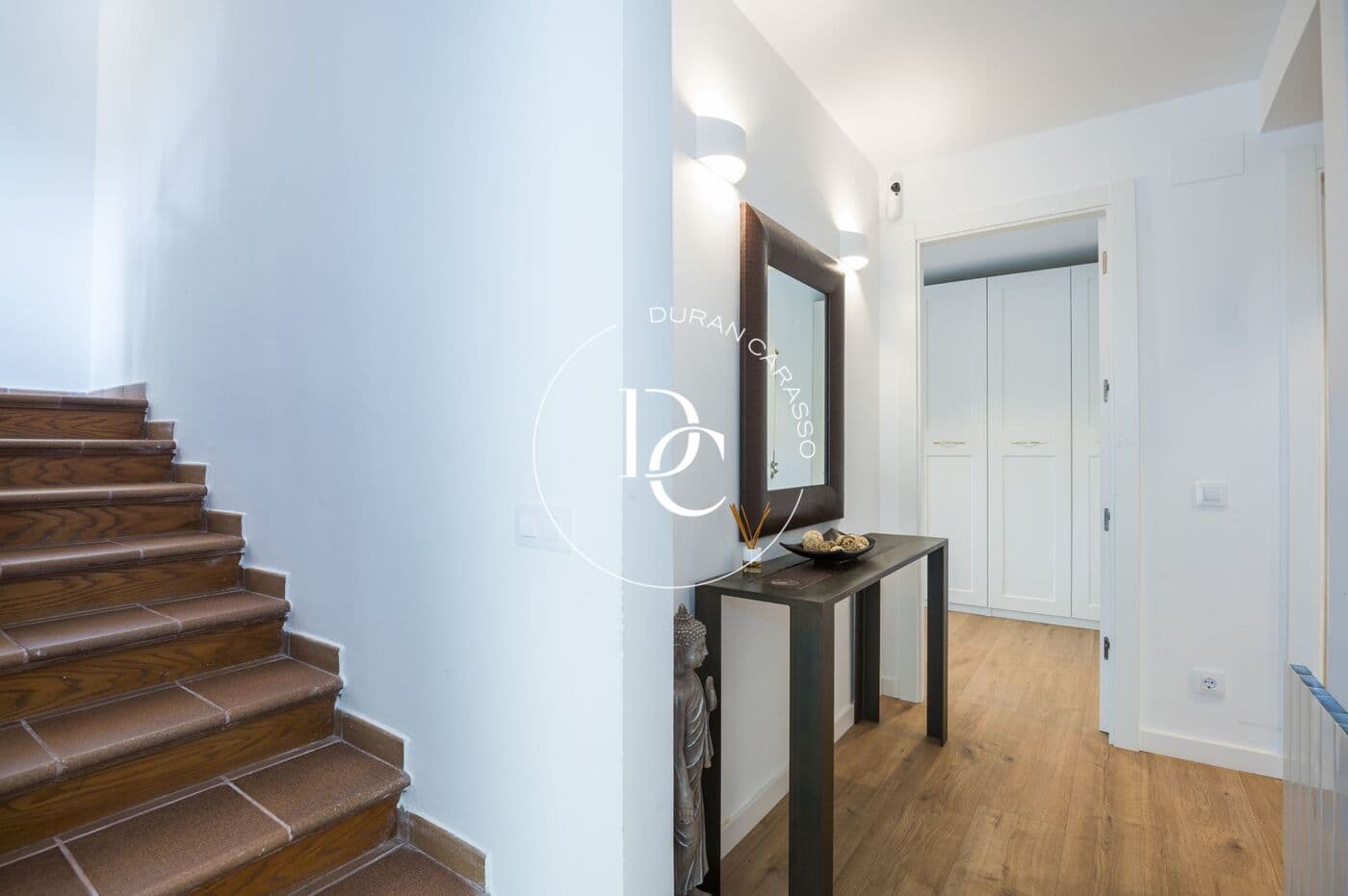 Venda a Calafell - Thumbnail 21