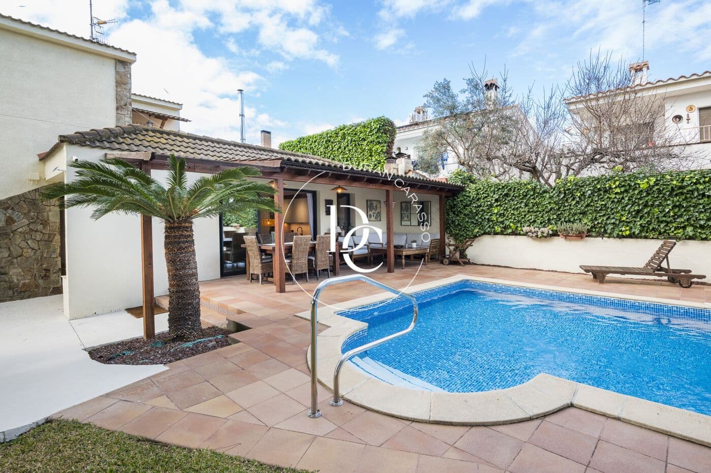 Venda a Calafell - Thumbnail 2