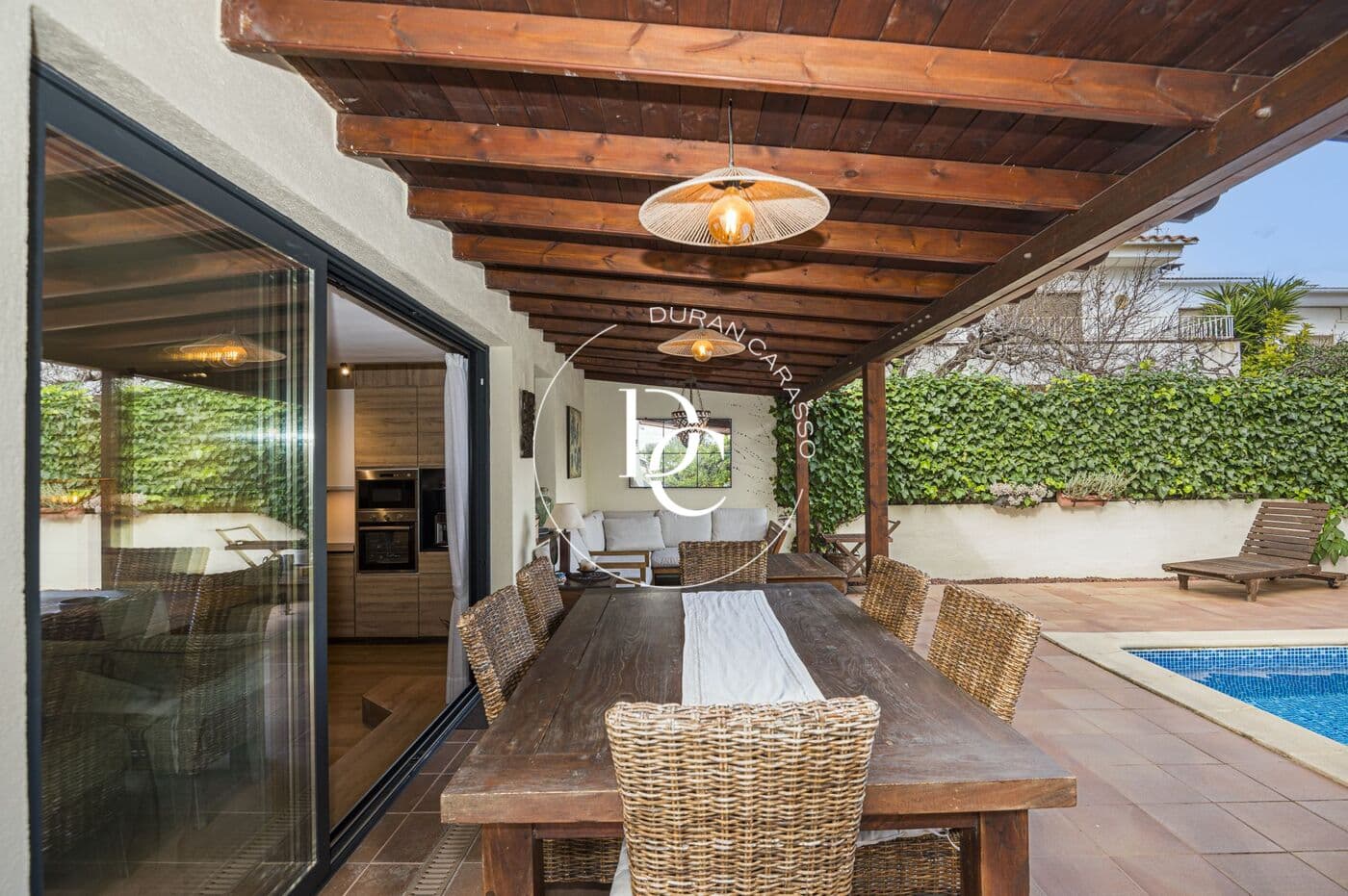 Venda a Calafell - Thumbnail 8