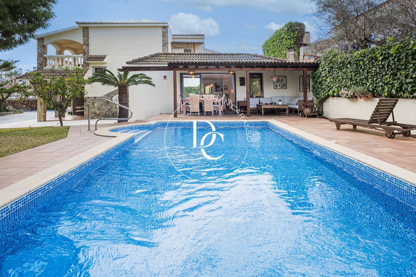 Venda a Calafell - Image 1