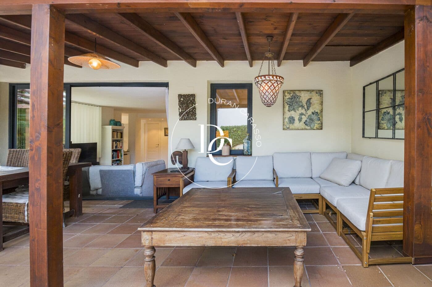 Venda a Calafell - Thumbnail 5