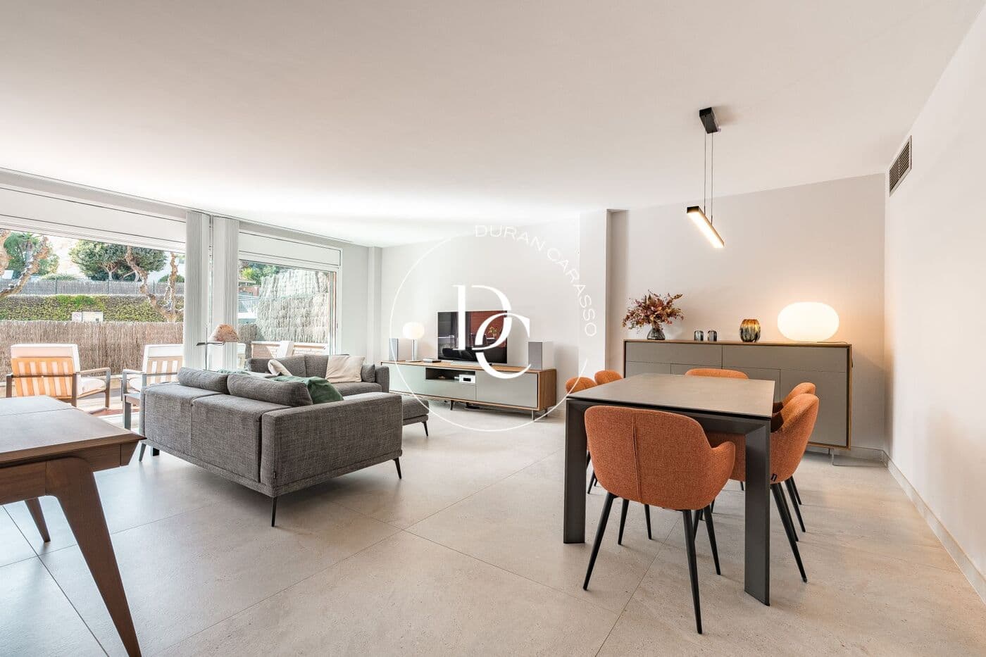 Venda a Sitges - Thumbnail 3