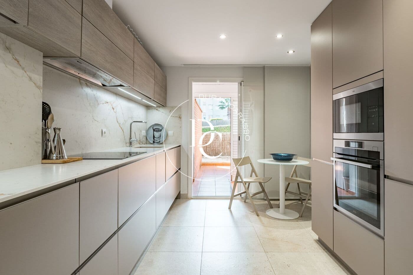 Venda a Sitges - Thumbnail 15