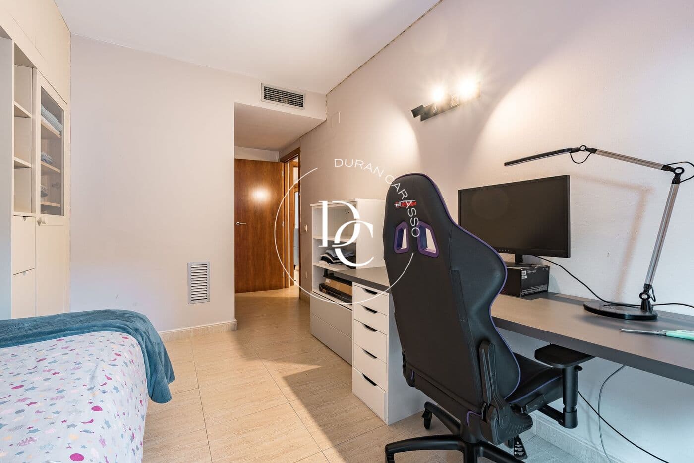 Venda a Sitges - Thumbnail 25