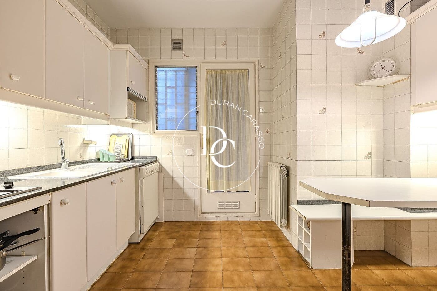 Venda a Barcelona - Thumbnail 12