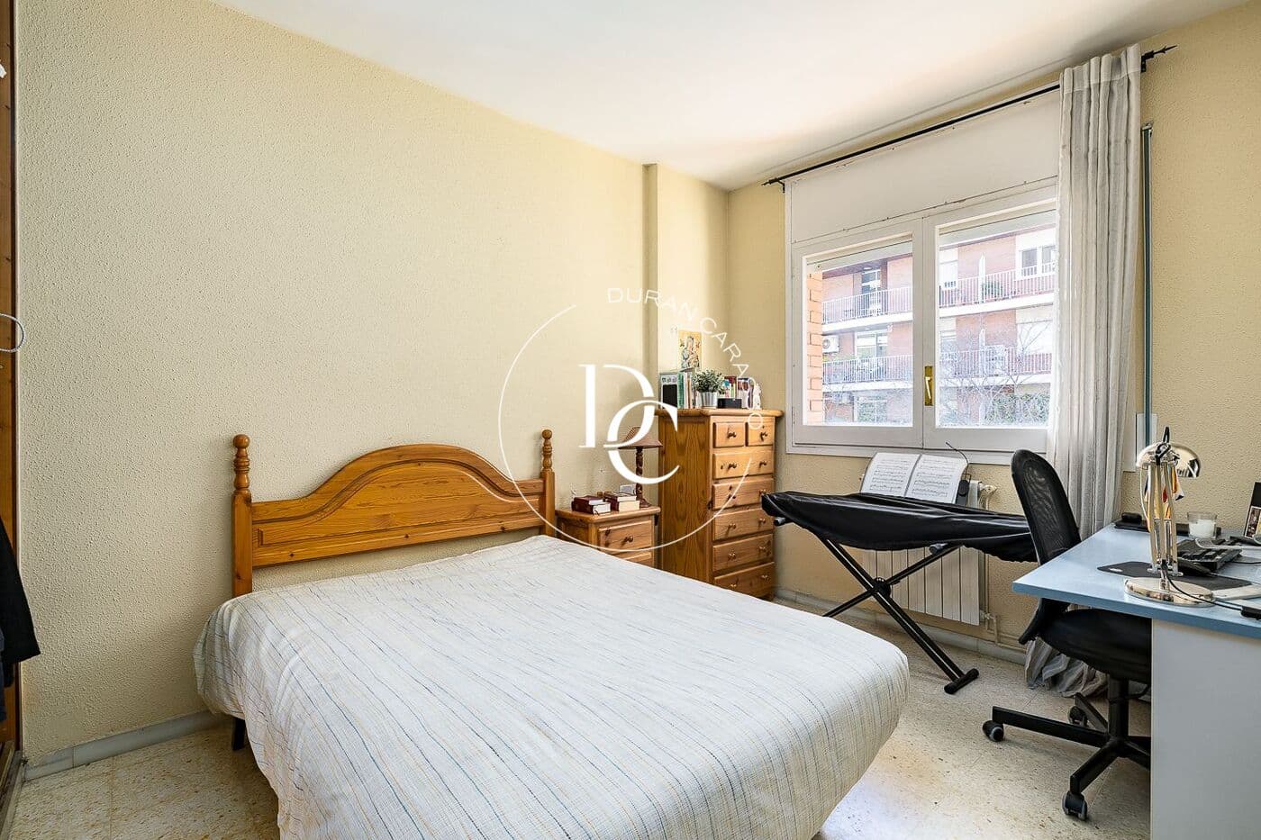 Venda a Barcelona - Thumbnail 16