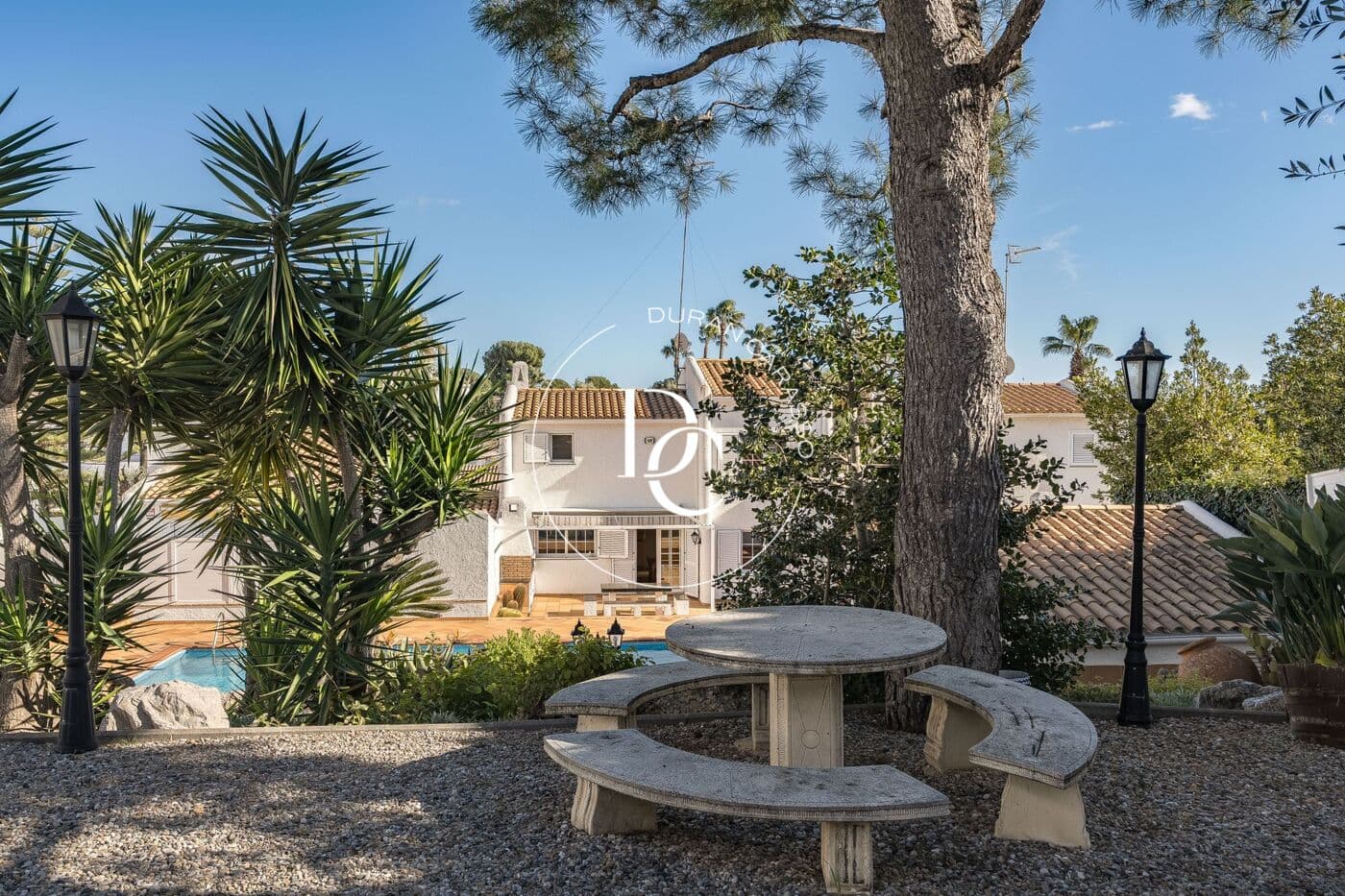 Venda a Cunit - Thumbnail 3