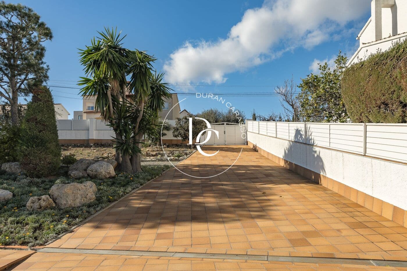 Venda a Cunit - Thumbnail 4