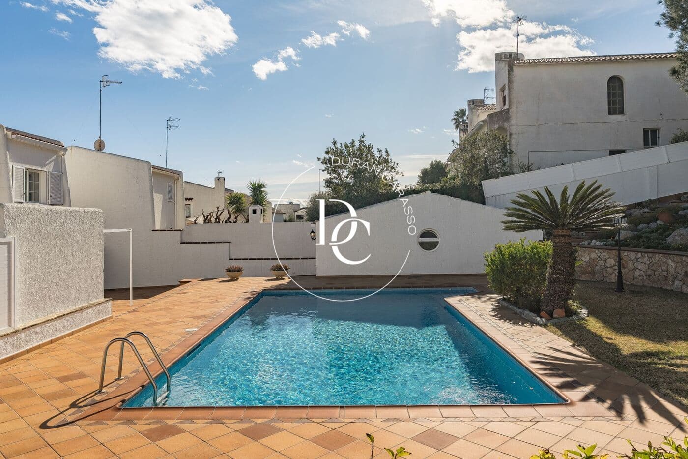 Venda a Cunit - Thumbnail 5