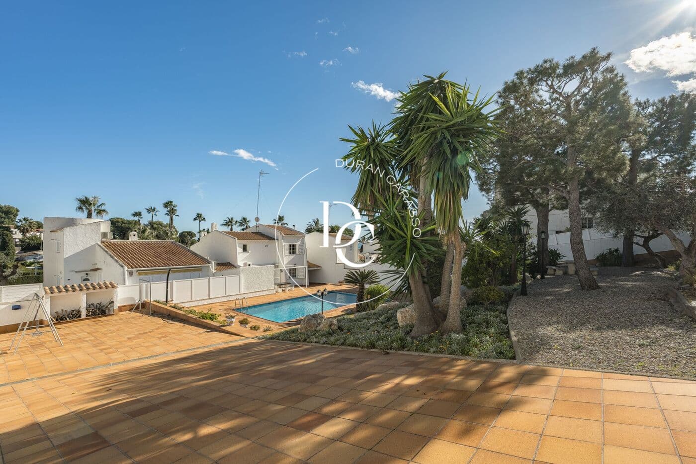 Venda a Cunit - Thumbnail 6