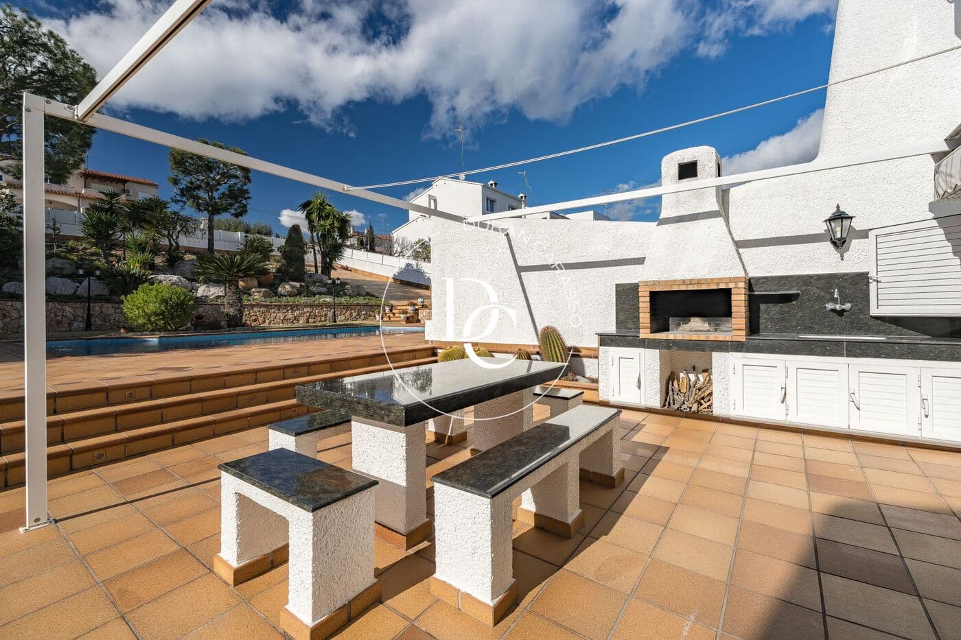 Venda a Cunit - Thumbnail 11