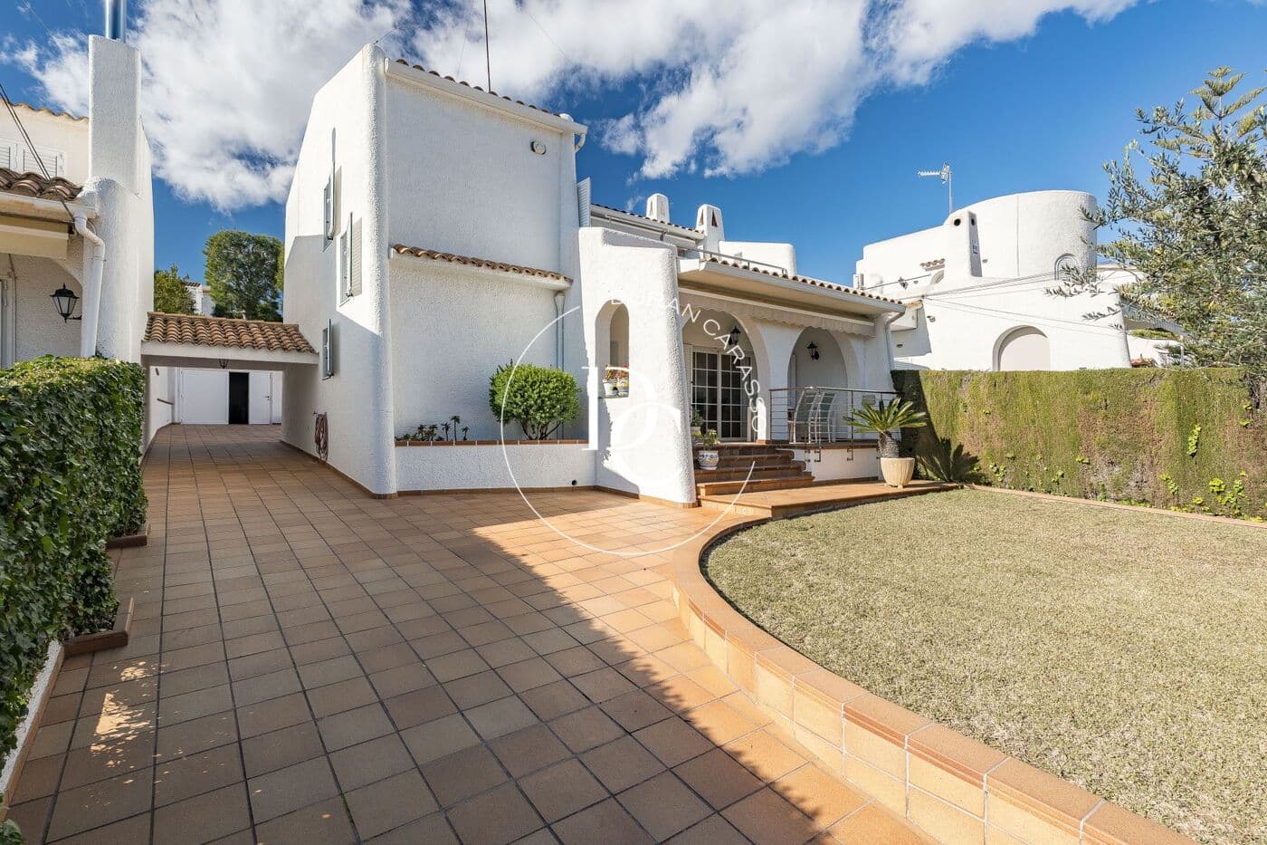 Venda a Cunit - Thumbnail 14