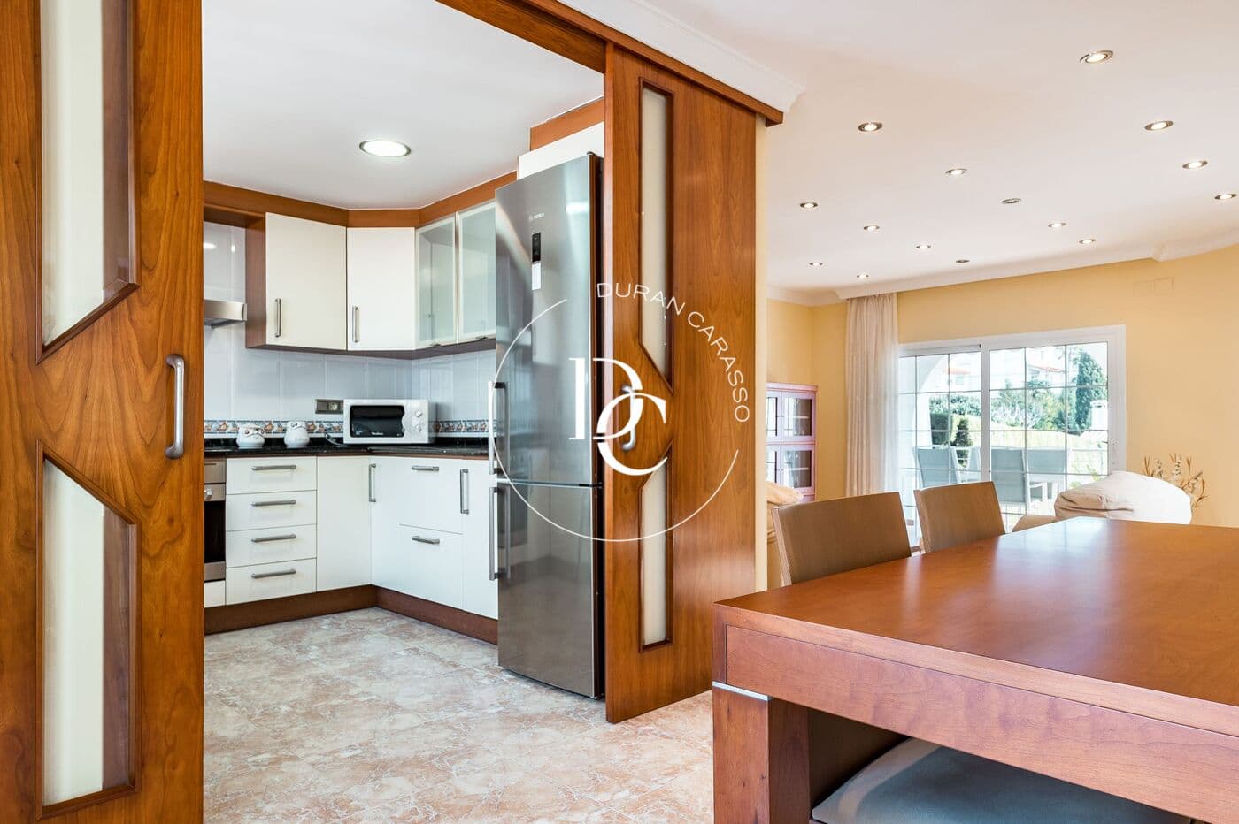 Venda a Cunit - Thumbnail 24