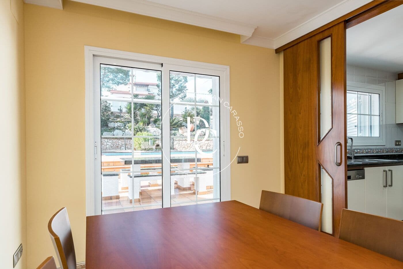 Venda a Cunit - Thumbnail 23