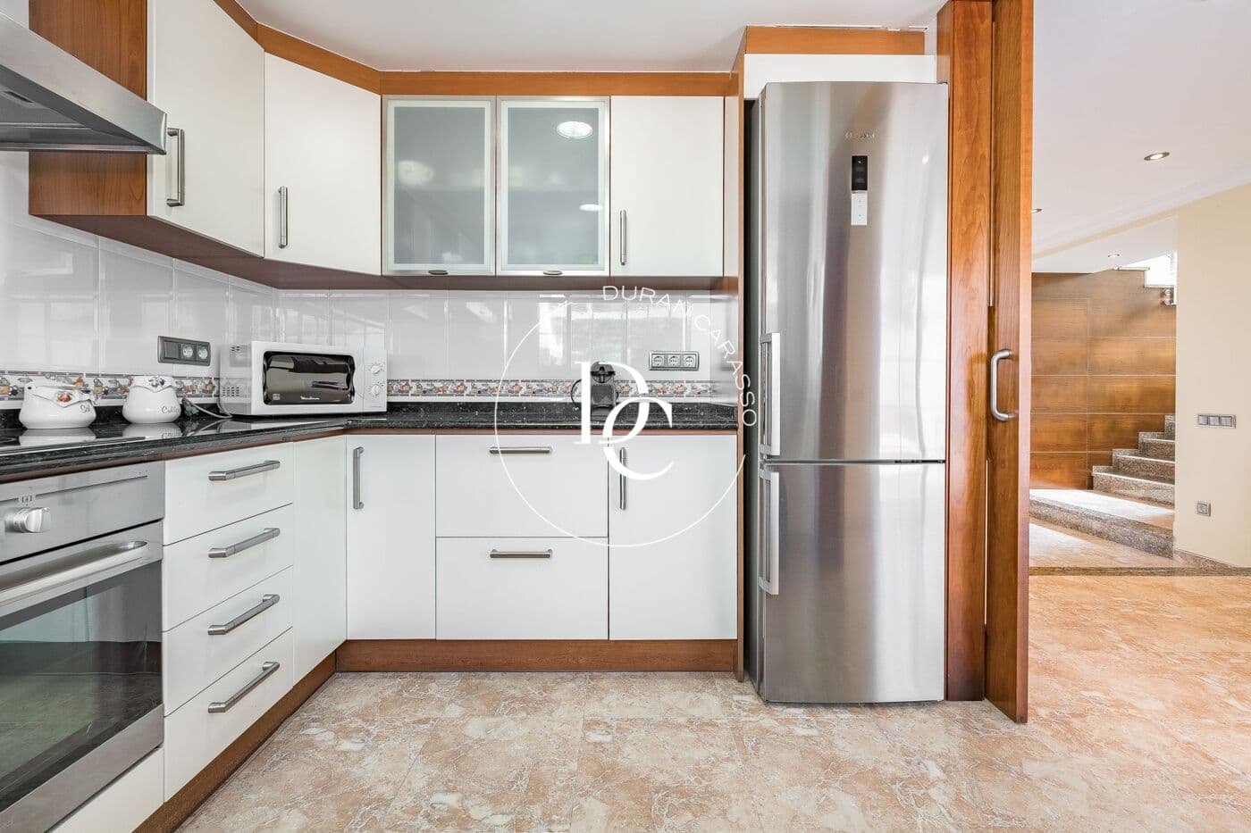 Venda a Cunit - Thumbnail 27