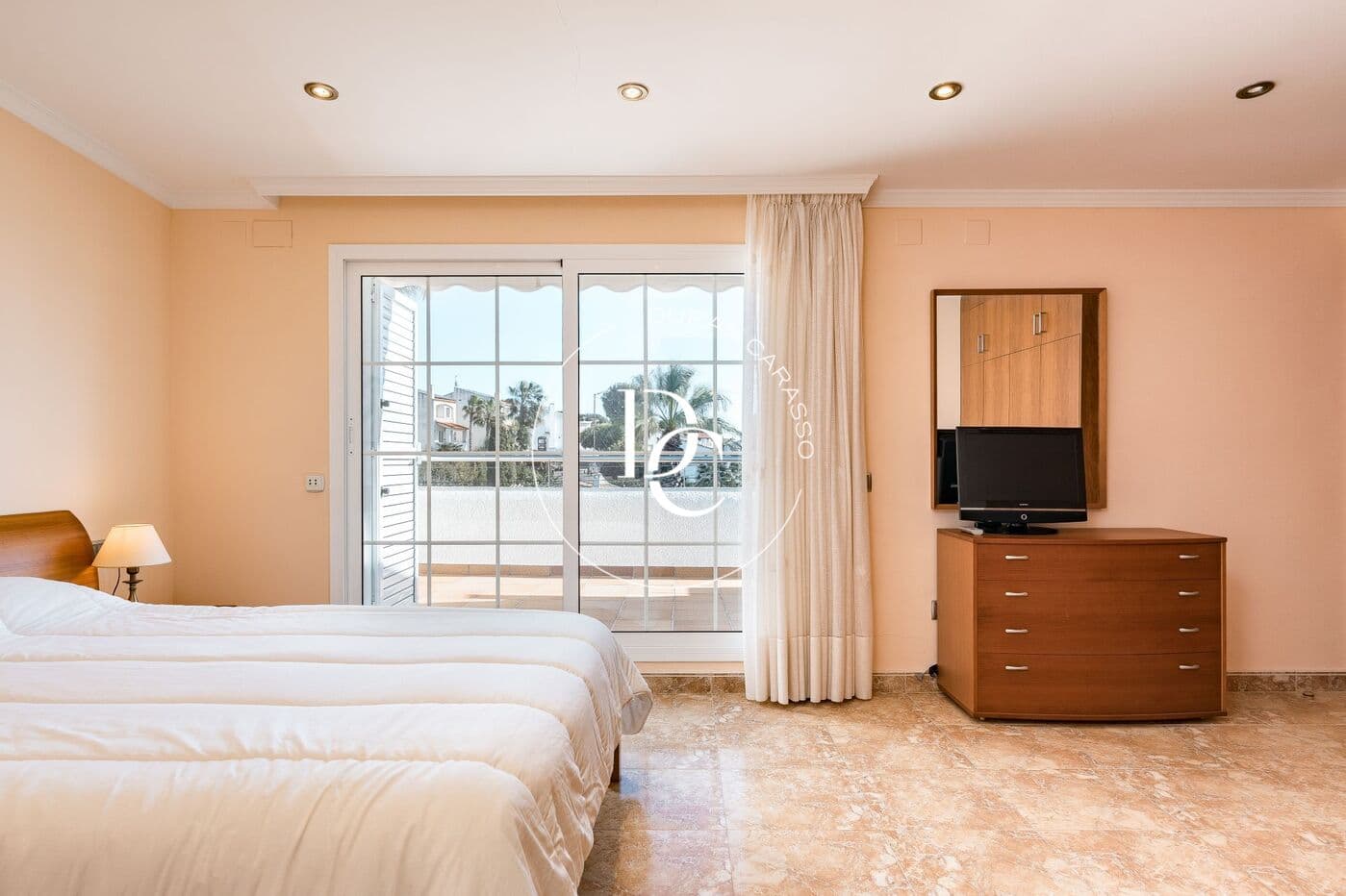 Venda a Cunit - Thumbnail 41