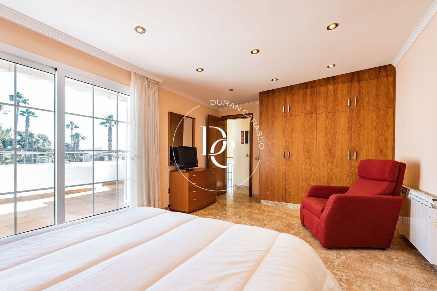 Venda a Cunit - Thumbnail 40