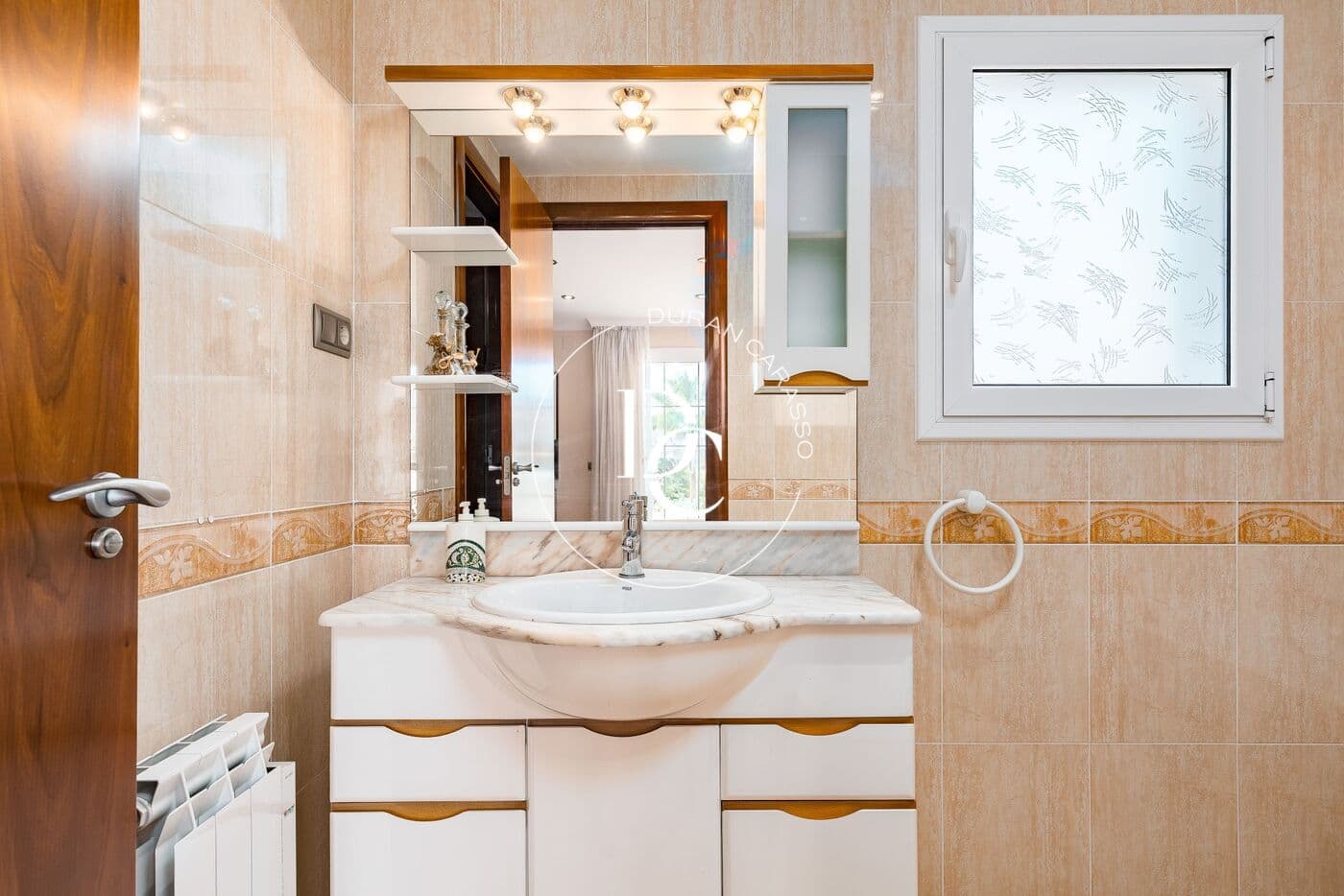 Venda a Cunit - Thumbnail 46