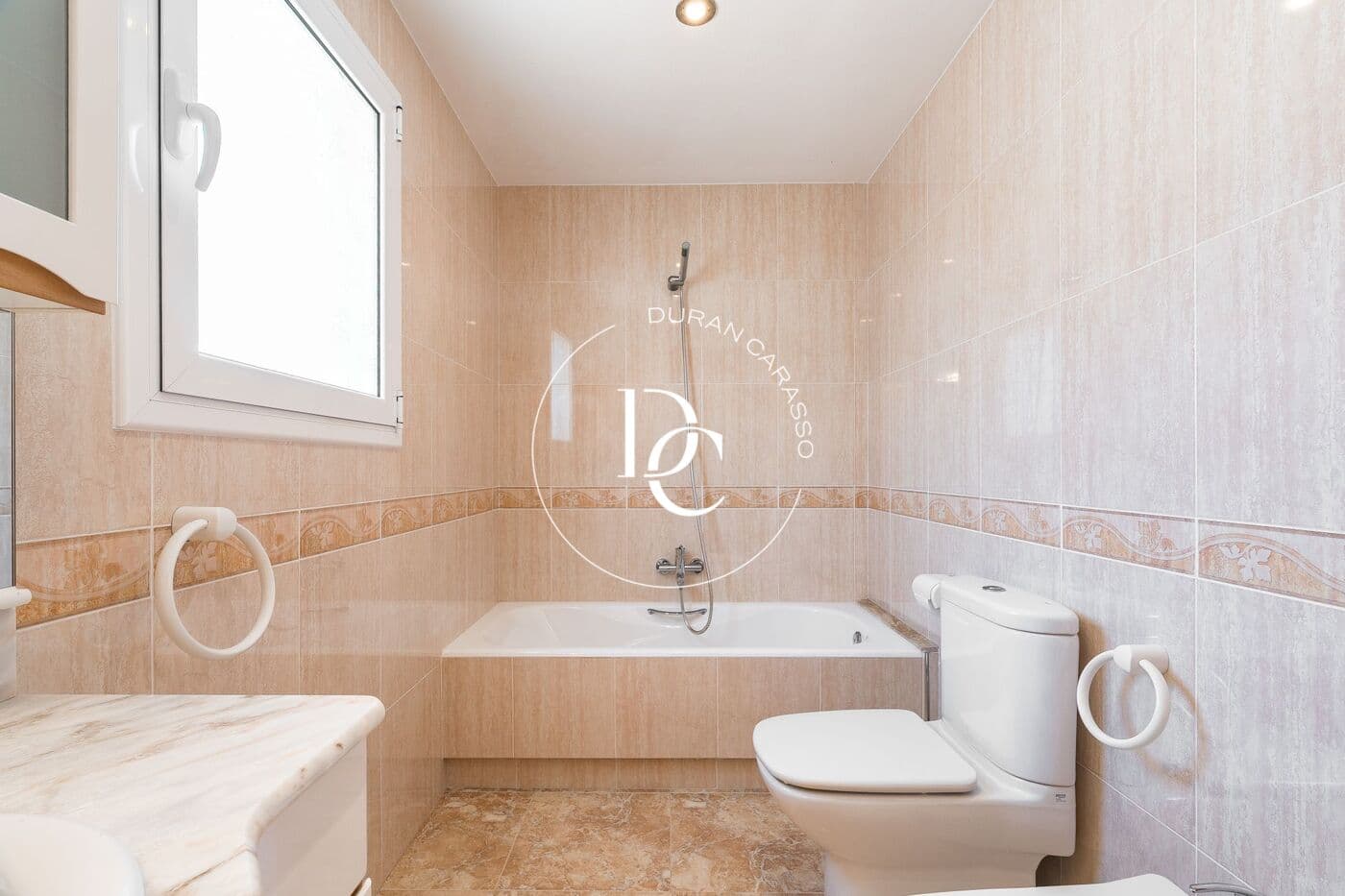 Venda a Cunit - Thumbnail 47