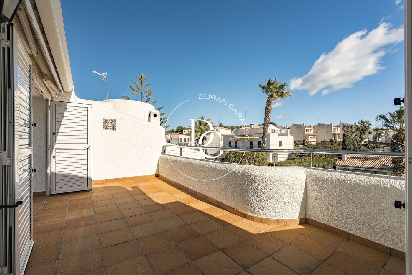 Venda a Cunit - Thumbnail 44