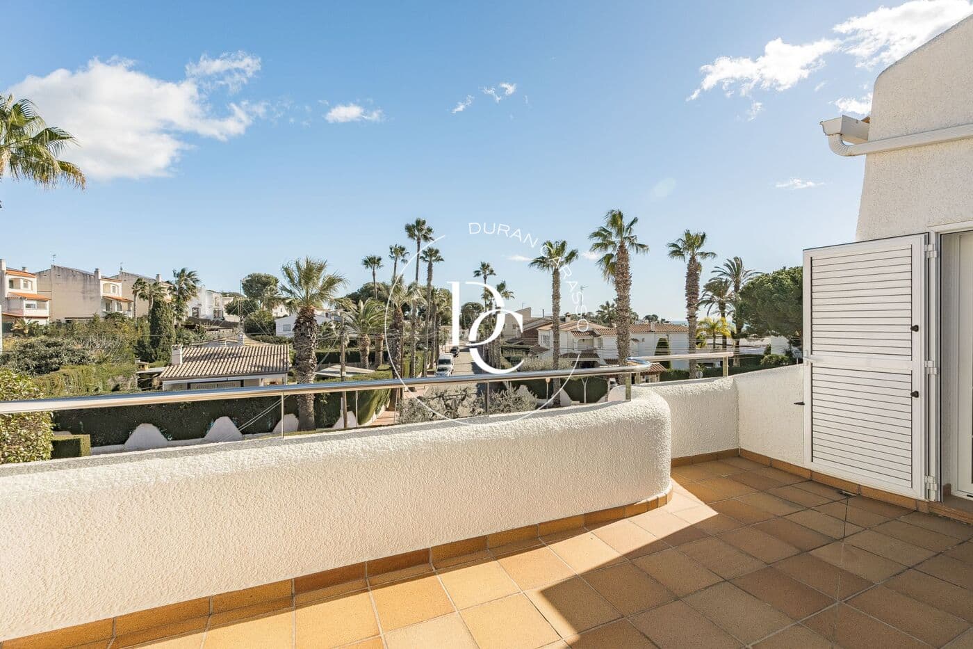 Venda a Cunit - Thumbnail 43