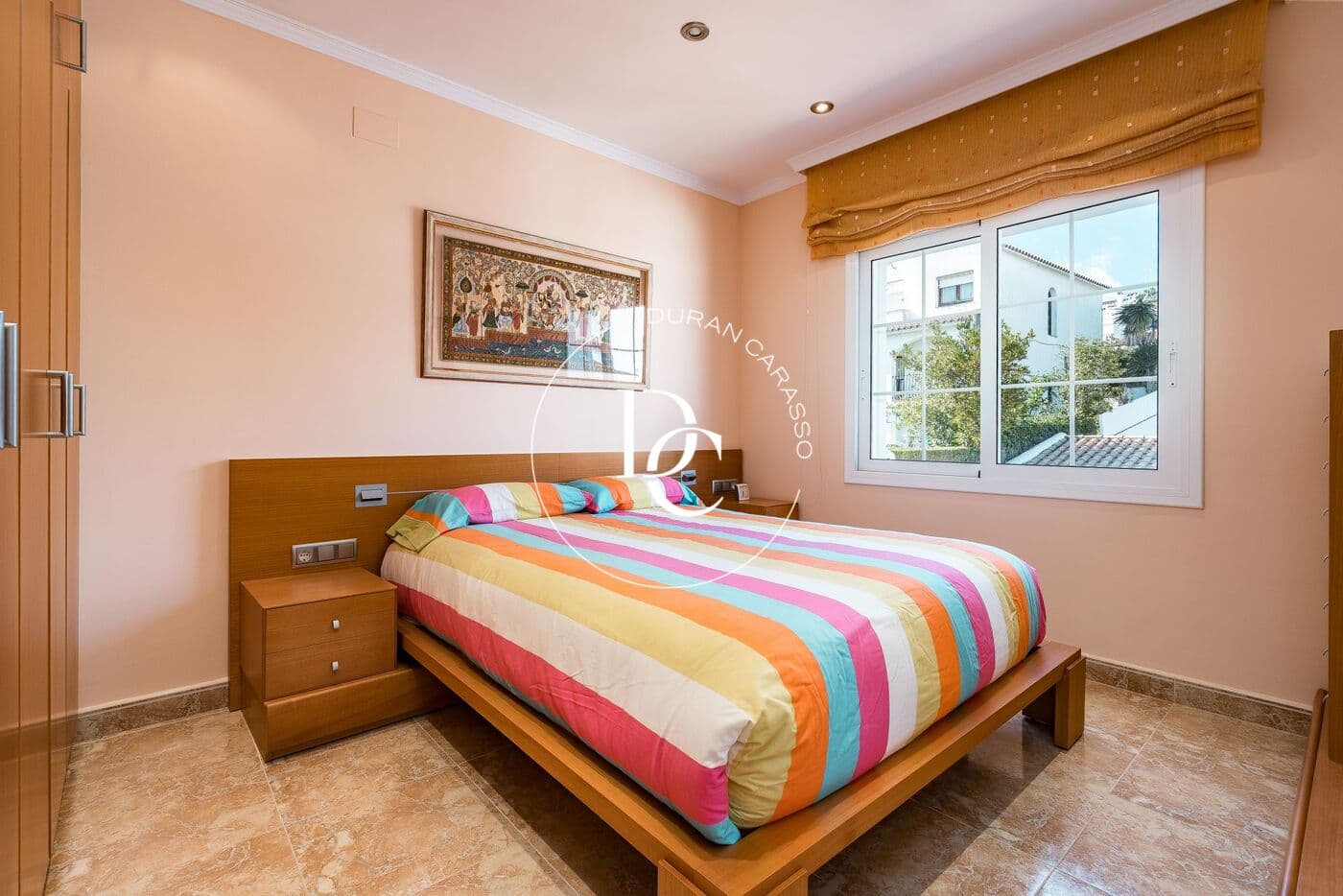 Venda a Cunit - Thumbnail 39