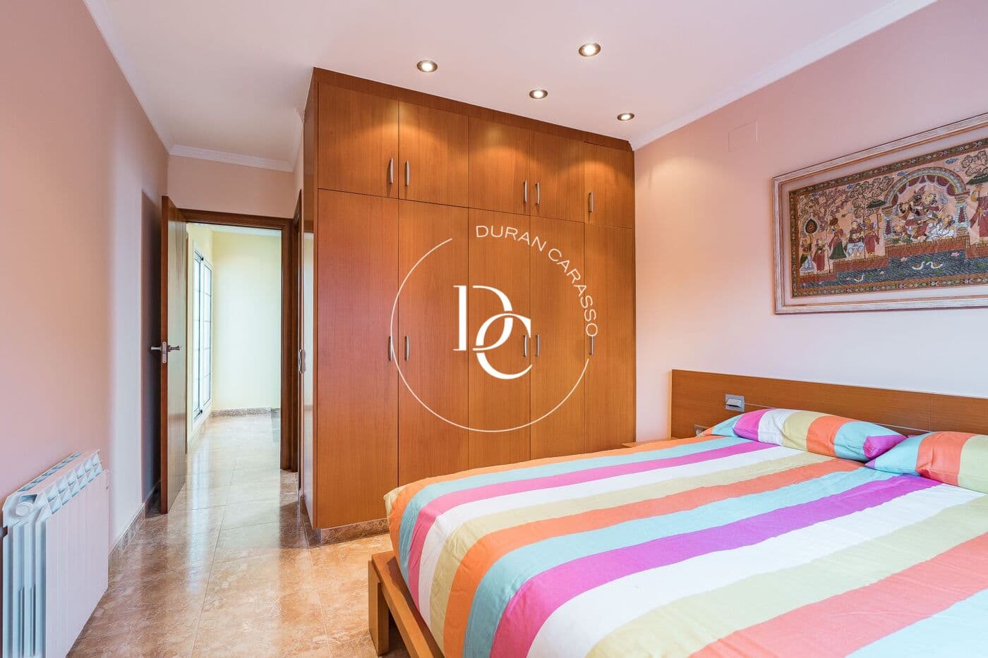 Venda a Cunit - Thumbnail 38