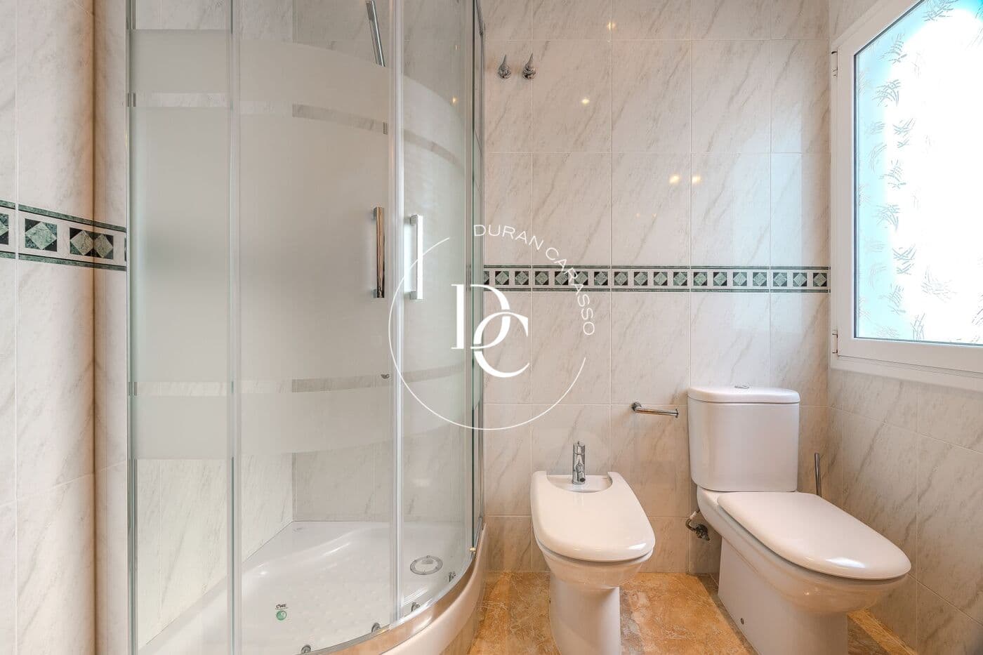 Venda a Cunit - Thumbnail 37